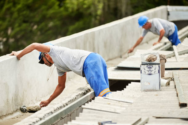 Best Professional Insulation Contractor  in Phoenixville, PA