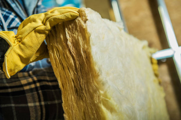 Best Local Insulation Services  in Phoenixville, PA