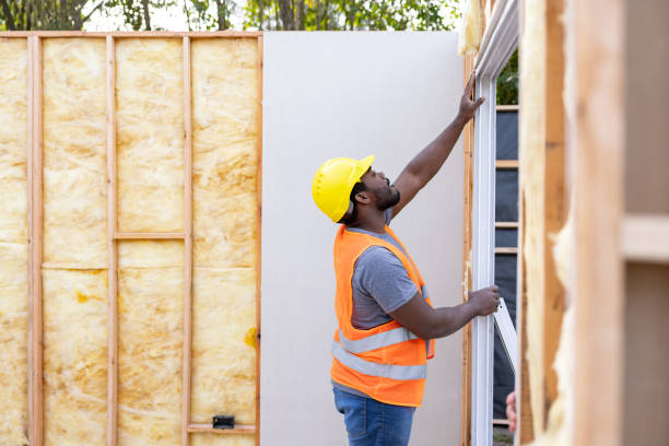 Best Residential Insulation Services  in Phoenixville, PA