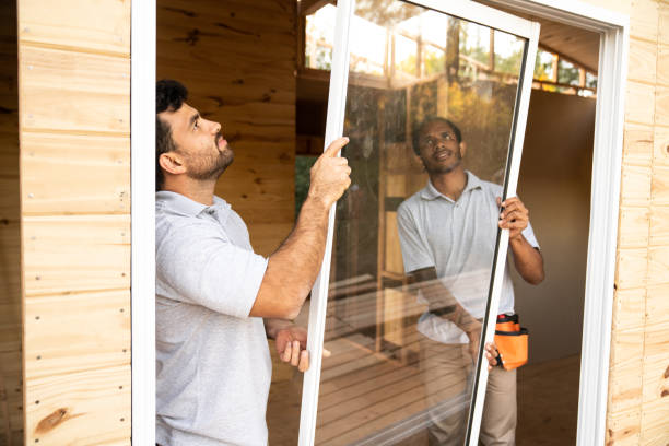 Best Home Insulation Services  in Phoenixville, PA