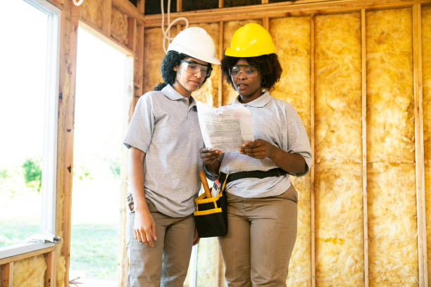 Best Affordable Insulation Services  in Phoenixville, PA