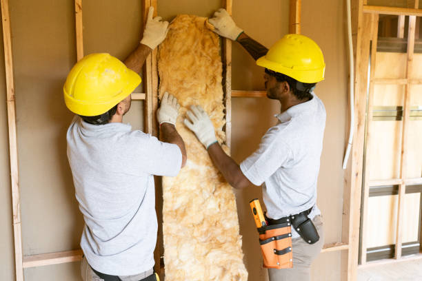 Best Best Insulation Companies  in Phoenixville, PA