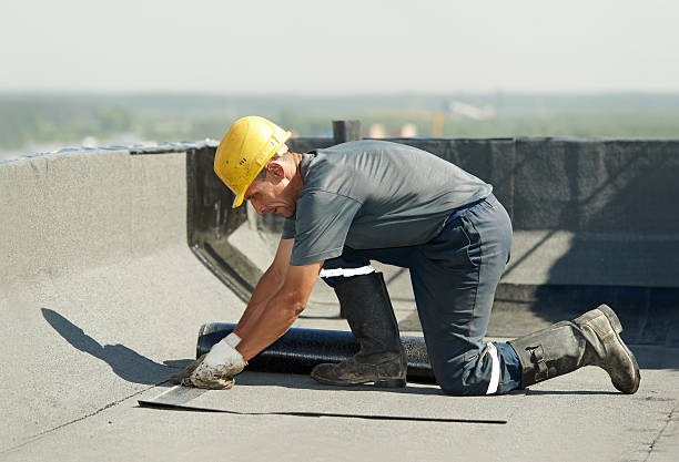 Best Garage Insulation Installation  in Phoenixville, PA