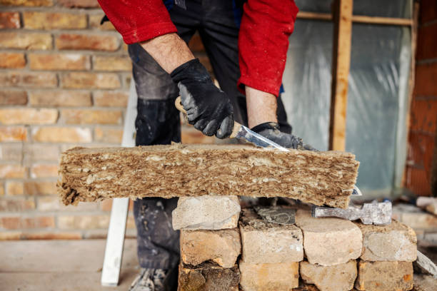 Best Attic Insulation Installation  in Phoenixville, PA